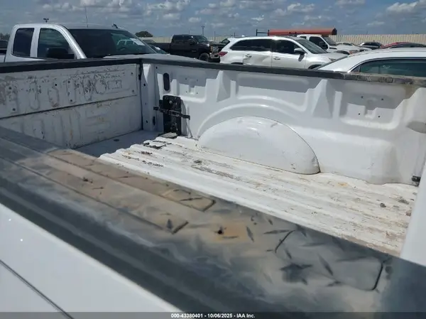 1FTMF1CB1KKD99396 2019 FORD F-150 - Image 8