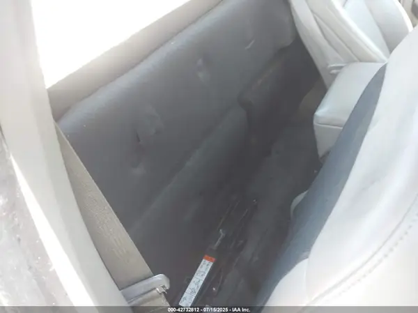 1FTMF1CB1KKF30102 2019 FORD F-150 - Image 8