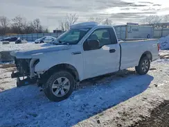 1FTMF1CB1LKD15174 2020 FORD F-150