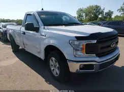 1FTMF1CB1LKD22450 2020 FORD F-150