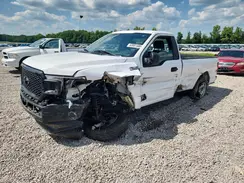 1FTMF1CB1LKD53052 2020 FORD F-150