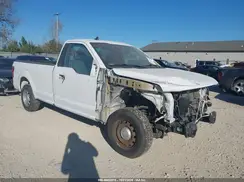 1FTMF1CB1LKE90363 2020 FORD F-150