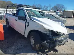 1FTMF1CB1MKD79149 2021 FORD F-150