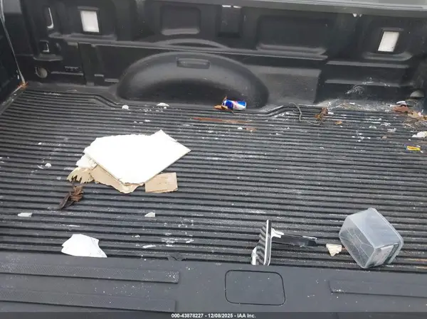 1FTMF1CB1MKE03224 2021 FORD F-150 - Image 8