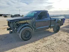 1FTMF1CB1MKF08992 2021 FORD F-150
