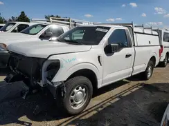 1FTMF1CB1NKD05375 2022 FORD F-150