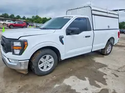 1FTMF1CB1NKD64880 2022 FORD F-150