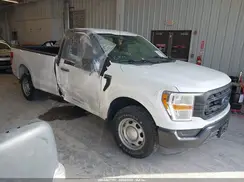 1FTMF1CB1NKD90928 2022 FORD F-150