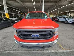 1FTMF1CB1NKE05511 2022 FORD F-150