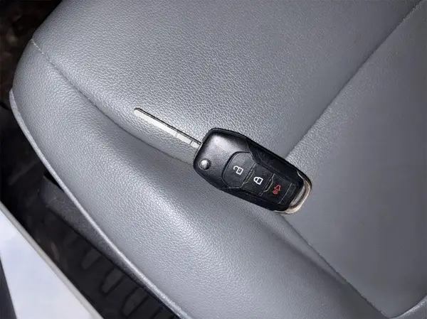 1FTMF1CB1NKE47600 2022 FORD F-150 - Image 8