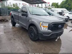 1FTMF1CB1NKE51677 2022 FORD F-150