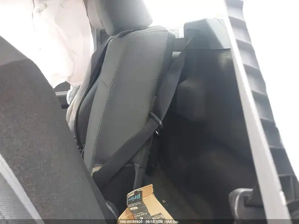 1FTMF1CB1NKE64932 2022 FORD F-150 - Image 8