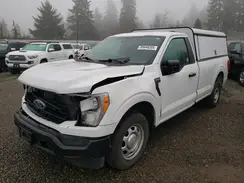 1FTMF1CB1NKF26328 2022 FORD F-150