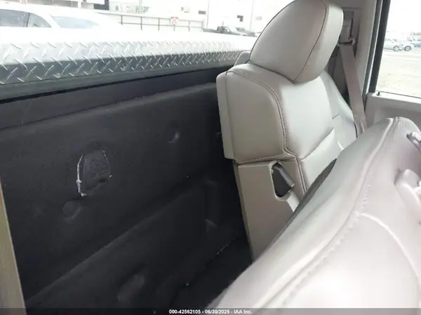 1FTMF1CB2JKC44015 2018 FORD F-150 - Image 8