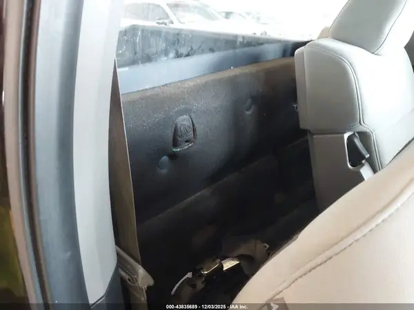 1FTMF1CB2JKC63261 2018 FORD F-150 - Image 8