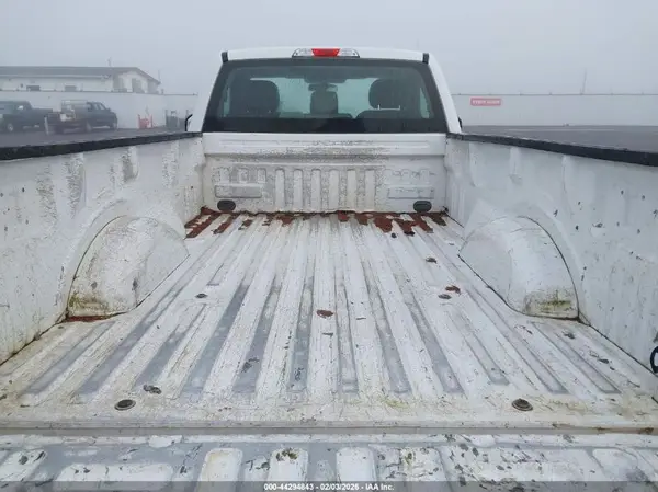 1FTMF1CB2JKD45927 2018 FORD F-150 - Image 8