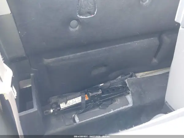 1FTMF1CB2JKE01171 2018 FORD F-150 - Image 8