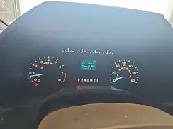 1FTMF1CB2JKF08270 2018 FORD F-150