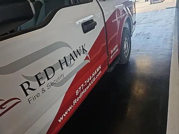 1FTMF1CB2JKF08270 2018 FORD F-150 - Image 2