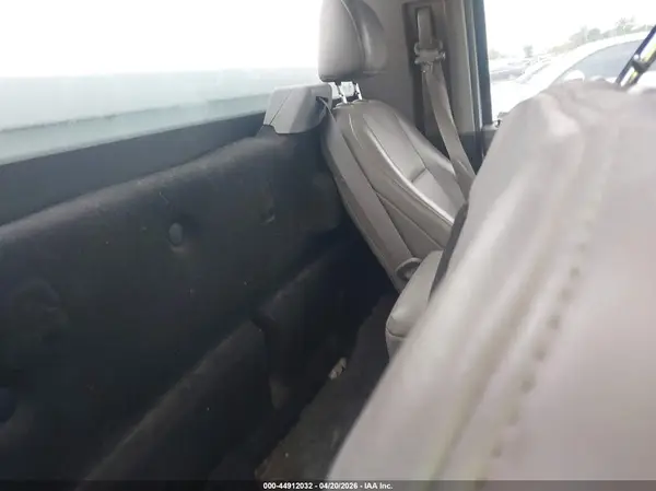 1FTMF1CB2JKF27031 2018 FORD F-150 - Image 8