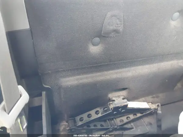 1FTMF1CB2JKF42581 2018 FORD F-150 - Image 8