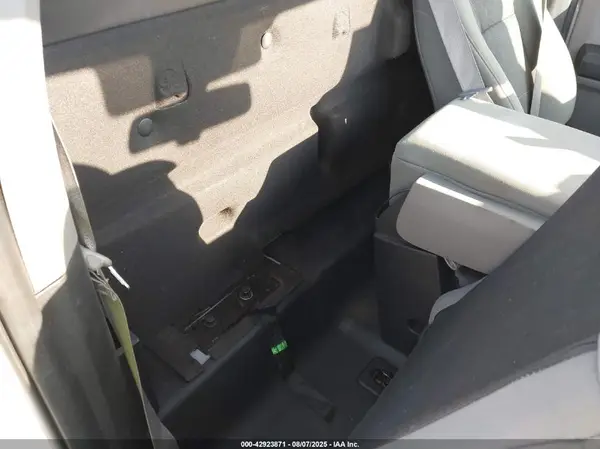1FTMF1CB2KKF00011 2019 FORD F-150 - Image 8