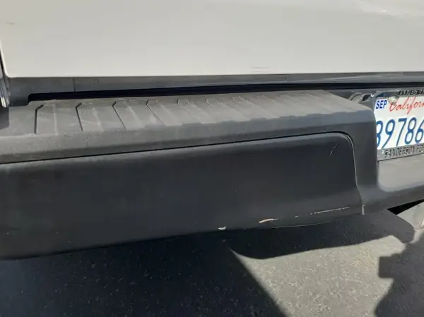 1FTMF1CB2KKF03619 2019 FORD F-150 - Image 1