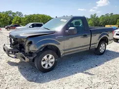 1FTMF1CB2LKD37779 2020 FORD F-150