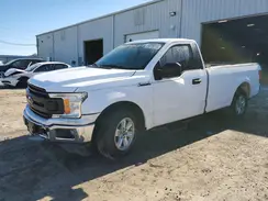 1FTMF1CB2LKD86383 2020 FORD F-150