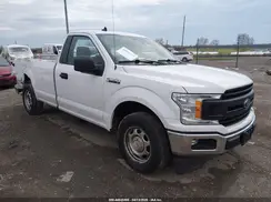 1FTMF1CB2LKE11248 2020 FORD F-150