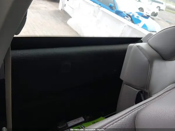 1FTMF1CB2LKE11248 2020 FORD F-150 - Image 8