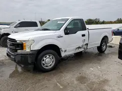 1FTMF1CB2LKE65844 2020 FORD F-150
