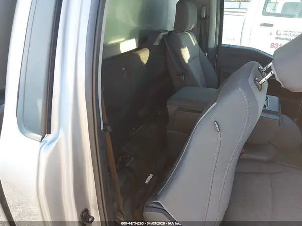 1FTMF1CB2MKD09014 2021 FORD F-150 - Image 8