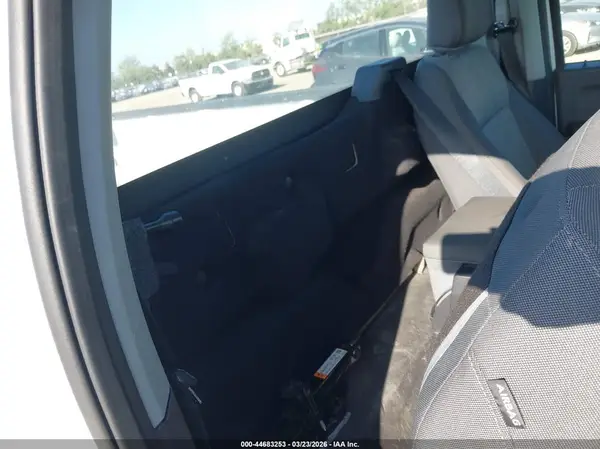 1FTMF1CB2MKE48317 2021 FORD F-150 - Image 8