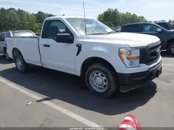 1FTMF1CB2NKD52947 2022 FORD F-150