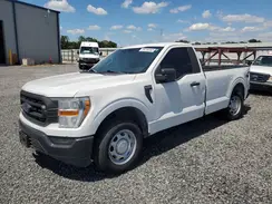 1FTMF1CB2NKD57324 2022 FORD F-150