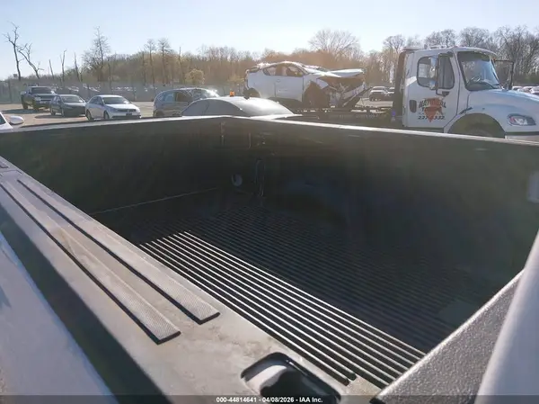 1FTMF1CB2NKD77119 2022 FORD F-150 - Image 8