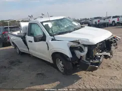 1FTMF1CB2NKD95281 2022 FORD F-150