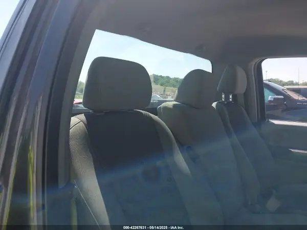 1FTMF1CB3JKC03098 2018 FORD F-150 - Image 8