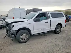 1FTMF1CB3JKC09953 2018 FORD F-150