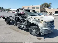 1FTMF1CB3JKD73476 2018 FORD F-150