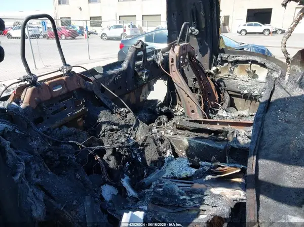 1FTMF1CB3JKD73476 2018 FORD F-150 - Image 8