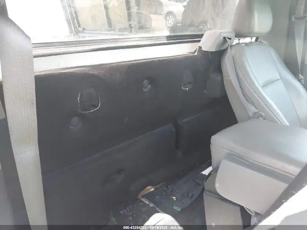 1FTMF1CB3JKD97454 2018 FORD F-150 - Image 8