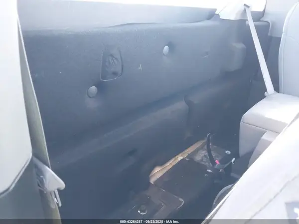 1FTMF1CB3JKE97392 2018 FORD F-150 - Image 8