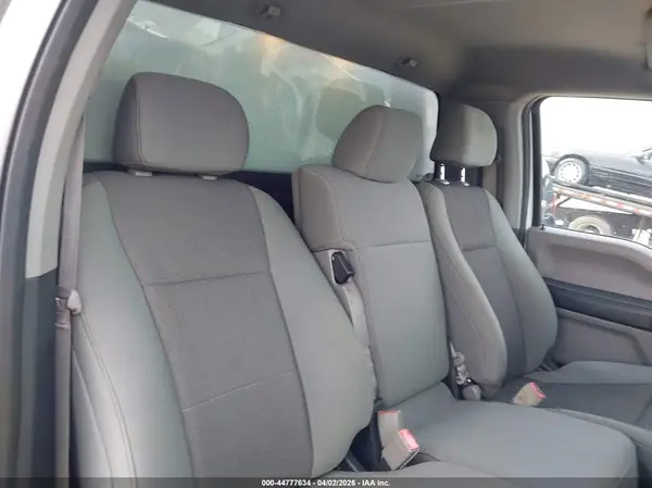 1FTMF1CB3JKF08097 2018 FORD F-150 - Image 8