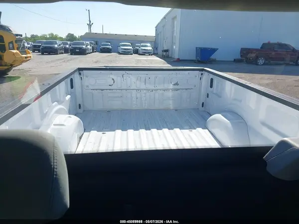 1FTMF1CB3JKF31301 2018 FORD F-150 - Image 8