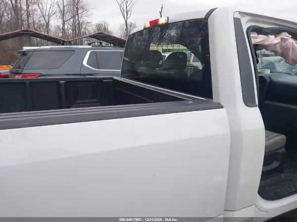 1FTMF1CB3JKF88209 2018 FORD F-150 - Image 8
