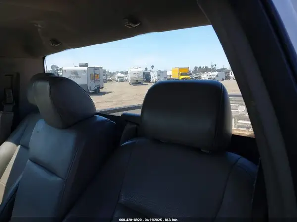 1FTMF1CB3KKC86887 2019 FORD F-150 - Image 8