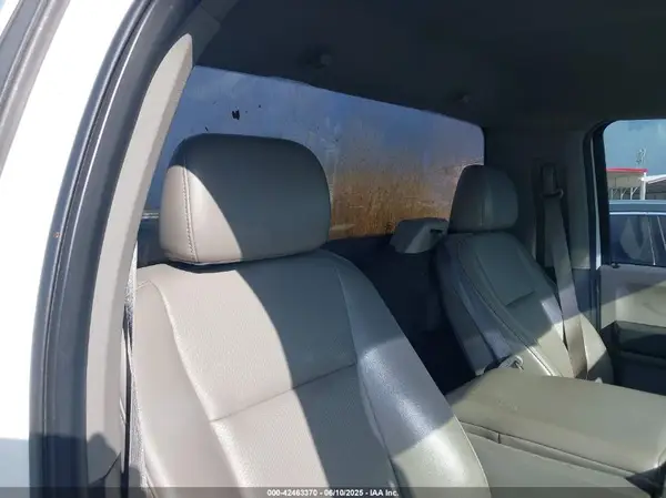 1FTMF1CB3KKD35652 2019 FORD F-150 - Image 8