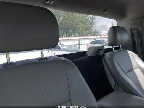 1FTMF1CB3KKE76558 2019 FORD F-150 - Image 8